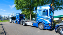 20260906-Truckrun-Weert-Teil-01-00509