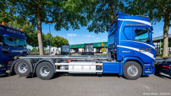 20260906-Truckrun-Weert-Teil-01-00510