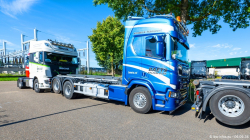20260906-Truckrun-Weert-Teil-01-00511