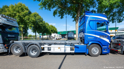 20260906-Truckrun-Weert-Teil-01-00513
