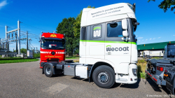 20260906-Truckrun-Weert-Teil-01-00516