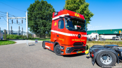20260906-Truckrun-Weert-Teil-01-00517