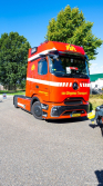 20260906-Truckrun-Weert-Teil-01-00518