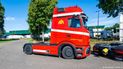 20260906-Truckrun-Weert-Teil-01-00521