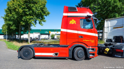 20260906-Truckrun-Weert-Teil-01-00522