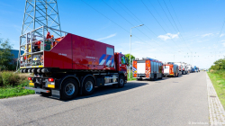 20260906-Truckrun-Weert-Teil-01-00523