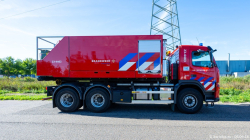 20260906-Truckrun-Weert-Teil-01-00525