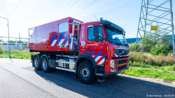 20260906-Truckrun-Weert-Teil-01-00526