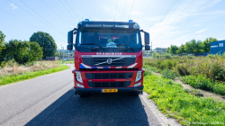 20260906-Truckrun-Weert-Teil-01-00528