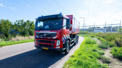20260906-Truckrun-Weert-Teil-01-00529