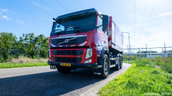 20260906-Truckrun-Weert-Teil-01-00530