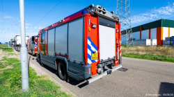 20260906-Truckrun-Weert-Teil-01-00531