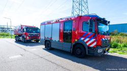 20260906-Truckrun-Weert-Teil-01-00535