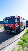 20260906-Truckrun-Weert-Teil-01-00539