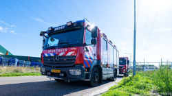 20260906-Truckrun-Weert-Teil-01-00540