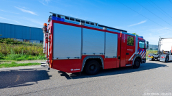 20260906-Truckrun-Weert-Teil-01-00542