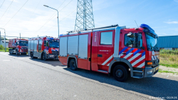 20260906-Truckrun-Weert-Teil-01-00544