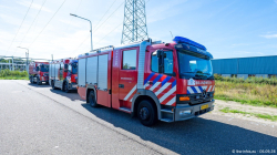 20260906-Truckrun-Weert-Teil-01-00545