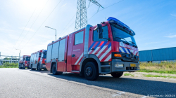 20260906-Truckrun-Weert-Teil-01-00546