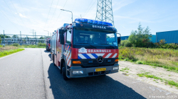 20260906-Truckrun-Weert-Teil-01-00547
