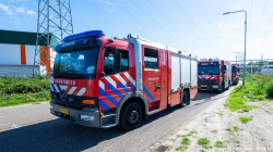 20260906-Truckrun-Weert-Teil-01-00549