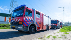 20260906-Truckrun-Weert-Teil-01-00550