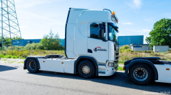 20260906-Truckrun-Weert-Teil-01-00552