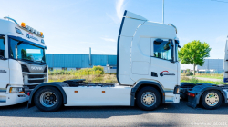 20260906-Truckrun-Weert-Teil-01-00554