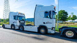 20260906-Truckrun-Weert-Teil-01-00555