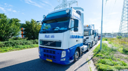 20260906-Truckrun-Weert-Teil-01-00559