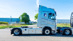 20260906-Truckrun-Weert-Teil-01-00561