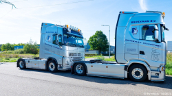 20260906-Truckrun-Weert-Teil-01-00565