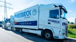 20260906-Truckrun-Weert-Teil-01-00568