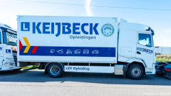 20260906-Truckrun-Weert-Teil-01-00569