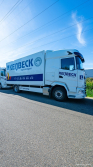 20260906-Truckrun-Weert-Teil-01-00571