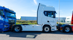 20260906-Truckrun-Weert-Teil-01-00573