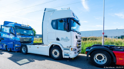 20260906-Truckrun-Weert-Teil-01-00574