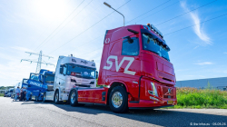 20260906-Truckrun-Weert-Teil-01-00577