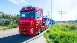 20260906-Truckrun-Weert-Teil-01-00578