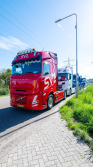20260906-Truckrun-Weert-Teil-01-00579