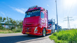 20260906-Truckrun-Weert-Teil-01-00580