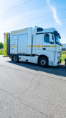 20260906-Truckrun-Weert-Teil-01-00584