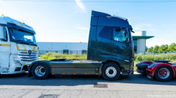 20260906-Truckrun-Weert-Teil-01-00585