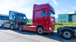 20260906-Truckrun-Weert-Teil-01-00589