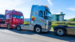 20260906-Truckrun-Weert-Teil-01-00592