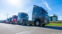 20260906-Truckrun-Weert-Teil-01-00596