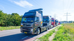 20260906-Truckrun-Weert-Teil-01-00599
