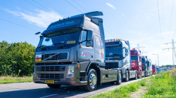 20260906-Truckrun-Weert-Teil-01-00600