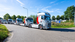 20260906-Truckrun-Weert-Teil-01-00601