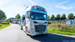 20260906-Truckrun-Weert-Teil-01-00606